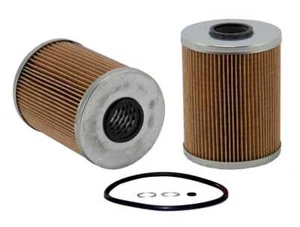 Engine Oil Filter-DOHC Wix 51160 - Picture 1 of 1