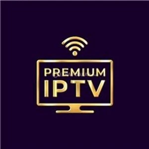 PREMIUM TV STREAMS EIGENER ZUGANG APPLE/WATCHED/ANDROID /SMART TVS - Bild 1 von 2