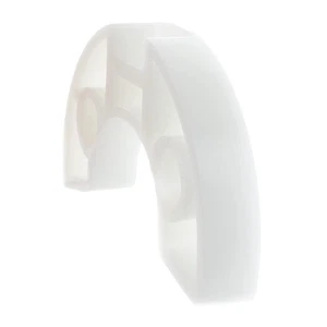 16899T Holder Essential Accessory Spare Parts - Picture 1 of 4