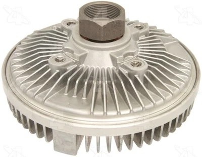 Hayden 2991 Engine Cooling Fan Clutch For 95-04 Land Rover Discovery Range Rover - Image 1 of 4