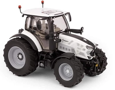 ROS, LAMBORGHINI Spark 140 VRT, 1/32,  ROS30198 - Immagine 1 di 3