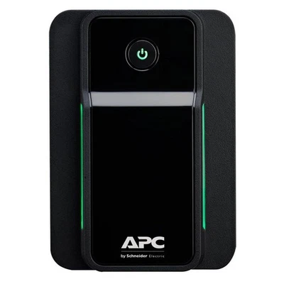 APC BX500MI Back-Ups Line-Interactive 0.5 - Image 1 of 3