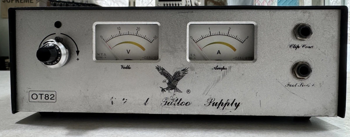 national tattoo products for sale | eBay