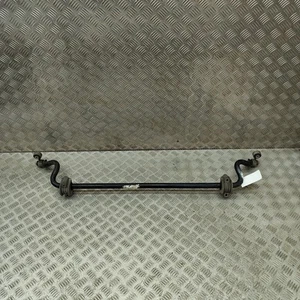 PORSCHE MACAN 95B Rear Anti Roll Bar 95B511305A 3.0 Diesel 190kw 2016 30292426 - Picture 1 of 8