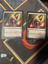 mtg liliana of the veil innistrad