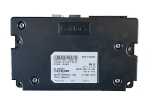 2011 - 2014 Ford Mustang Communication Sync Control Module OEM ER3T-14B428-AA - Picture 1 of 2