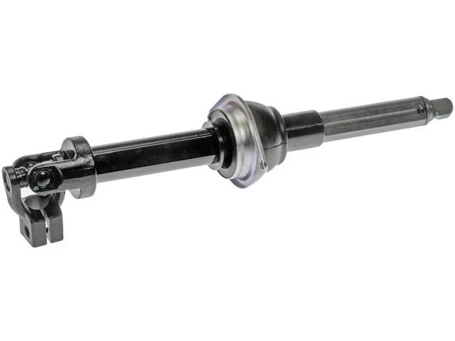 Intermediate Dorman Steering Shaft fits Mercury Marauder 2003-2004 64BXRY - Изображение 1 из 1