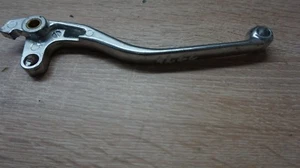 Palanca de embrague Suzuki Bandit GSF1250 OE 2007-2011 - Imagen 1 de 3