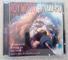 Roy Wood and Wizzard: The Best Of, CD, 1996