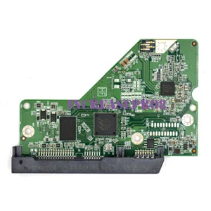 2060-771945-001 REV A PCB Board HDD Logic Controller - Afbeelding 1 van 3