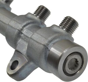 Mechanics Choice Right Fuel Injector Rail for 2011-2019 Ford F-250 Super Duty,F- - Picture 1 of 6