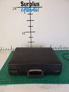 Laerdal Heartsim 2000 Simulator Training Aid - Picture 1 of 20