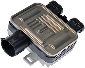 Módulo de control de ventilador de radiador (Dorman 902-422) - Imagen 1 de 3