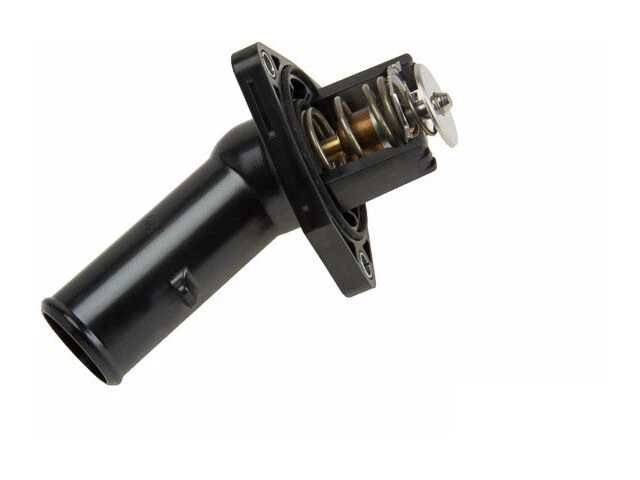 Termostato genuino para Toyota FJ Cruiser 2007-2014 41JMRY Foto 1 de 1