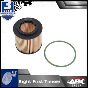 Filtro de aceite - Inserto - ADV182101 - se adapta a Seat Córdoba, lbiza lll, lbiza lV SC - Imagen 1 de 1