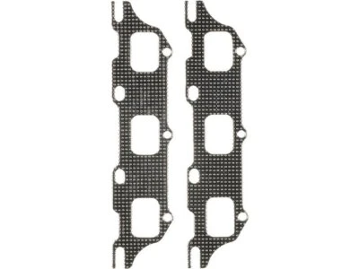 For Chrysler Intrepid Exhaust Manifold Gasket Set Victor Reinz 71248CDWK - Image 1 of 2