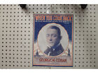 1912 - When you come back - Sheet Music