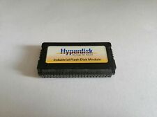 HyperDisk Industrial 16GB 44PIN Disk On Modul PATA/IDE/EIDE