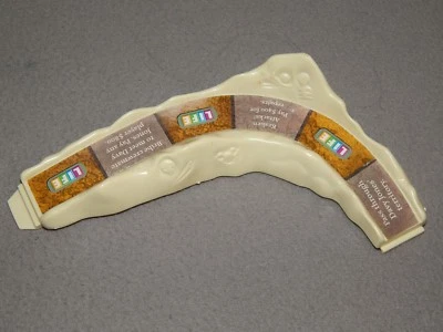 Game of Life Pirates of the Caribbean 2005 Dead Mans Chest 42941 Rocky Channel C - Image 1 of 4