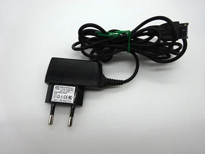 ASTEC DA2-3101EU-L NETZTEIL #GK7103 - Bild 1 von 2