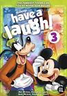 Trop Drôle Mickey 3 (DVD) Animation