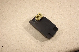 1993-2023 Honda XR650L Engine ECU CDI Igniter Computer 3875 S73 - Picture 1 of 4
