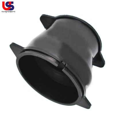 Bota colector de admisión de carburador para Polaris ATP 330 Magnum 325 5411588 2001-2008 Foto 1 de 4