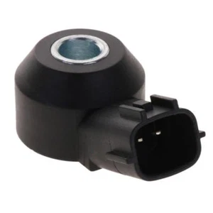 PEX Knock Sensor 22060-2A000 - Picture 1 of 1