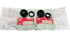 Honda Cb125s Cr60r Mb5 Mt50s Xl80s Xl100s Xr80 Xr100 Set Paraolio Forcella...