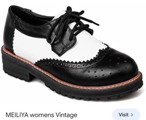 Meiliya Womens Vintage - Picture 1 of 1