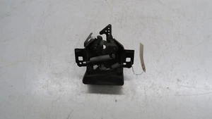 Ford Expedition 2015-2017 OEM capó delantero bloqueo pestillo actuador - Imagen 1 de 10