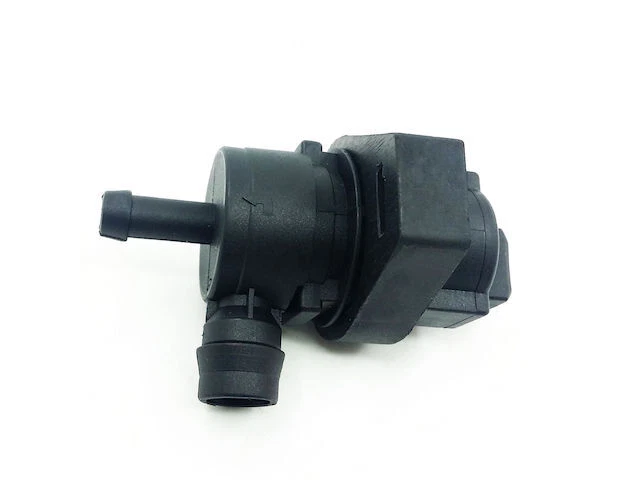 Válvula de purga para BMW 325xi E46 2001-2005 2,5 L 6 cil 2004 2002 2003 YB336QR Foto 1 de 1