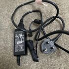 Genuine Hoioto Ads-25Sg-19-3 19525E19.5V , 1.3A  Adapter Monitor Charger