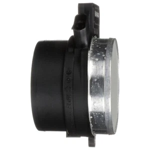 Mass Air Flow Sensor Delphi For 2003-2009 Chevrolet C6500 Kodiak 8.1L V8 2004 - Picture 1 of 7