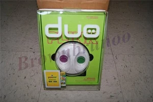 Juego DUO Plink para iPad NUEVO - Imagen 1 de 12