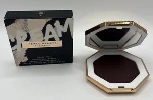 Fenty Beauty Cheeks Out Freestyle Cream Bronzer ~ 07 Toffee Tease ~ 0.22oz ~ NIB - Picture 1 of 2