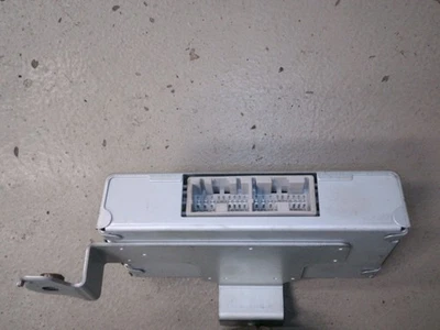 Centralina cambio automatico 1086 CCM 48 KW Kia Picanto 1.1 Aut. anno 2005 BA - Immagine 1 di 4