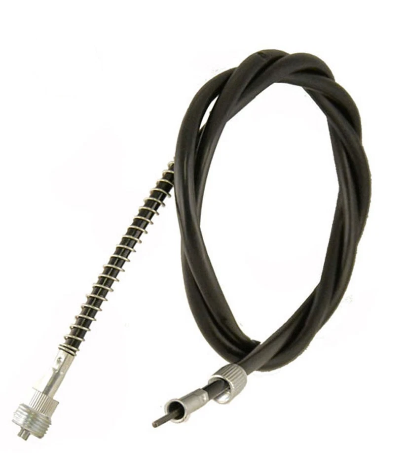 Cable velocímetro quadrunner 1993-1994 compatible con Suzuki LT4WD 250 Foto 1 de 1