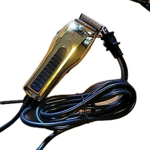 babylist pro bg684 clipper professional - Picture 1 of 7