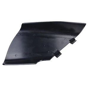 Deflector/Discharge Chute For TimeCutter 42" Mowers For Z4200, Z4202, Z4220 - Picture 1 of 3