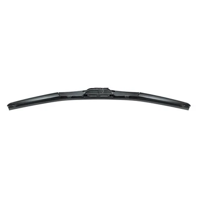 For Hino 268A 2008-2014 Trico 32-260 Sentry Hybrid 26" Black Wiper Blade — 第 1/2 张图片