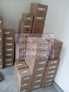 ONE Yaskawa SGDM-10AD NEW - Picture 1 of 1