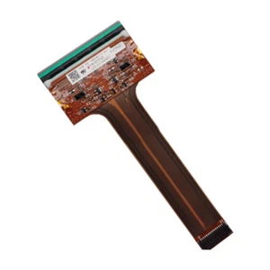 Printhead For Videojet VDJ-6330 6530-53mm=LINX-T1750 TT1000 407933 - Picture 1 of 1