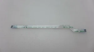 ASUS TRANSFORMER BOOK T100CHI TOUCHPAD TRACKPAD FLEX CABLE - Zdjęcie 1 z 2
