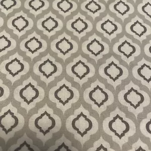 Stoff Waverly Inspirations 1 Yard x 43" Nähen Quilten Bekleidung Baumwolle #1B29 - Bild 1 von 9