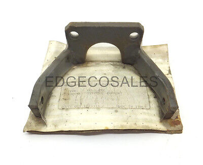 Front Axle Transfer Bracket Fits New Holland  10S & TS Series  Tractor 83957950 • 56£