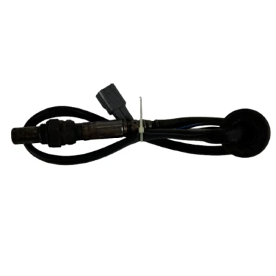 OEM 1992 1993 1994 1995 Lexus SC400 V8 Lower Air Fuel Ratio Sensor 89465-24120 - Image 1 of 4