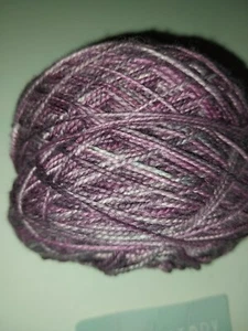 Winter Berry - Picture 1 of 5