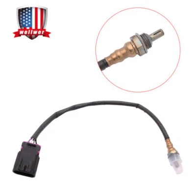 Sensor de oxígeno O2 adecuado para Polaris General Sportsman Ranger Outlaw RZR 2015-2020 Foto 1 de 4