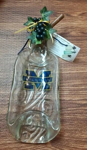 Unique Bottle Serving Trays recycling At Its Best MICHIGAN - Picture 1 of 6